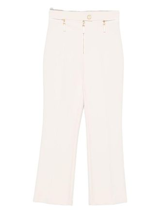 Elisabetta Franchi Trousers