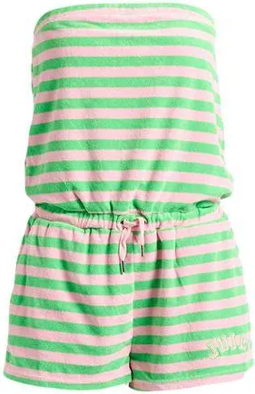 Juicy Couture TUTE E SALOPETTE - Tute Corte su YOOX.COM