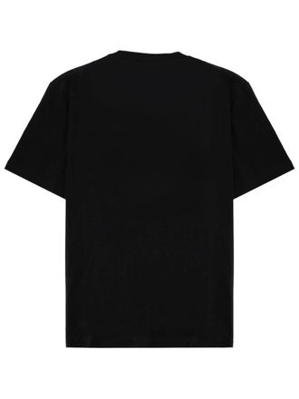 HUGO BOSS C-Thompson T-Shirt - Black