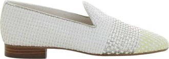 Pertini Donna, Scarpe, Bianco, 40 EU, new