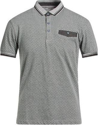 Yes-Zee TOPS - Poloshirts auf YOOX.COM