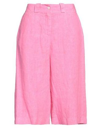 Malo BOTTOMWEAR - Shorts e bermuda su YOOX.COM