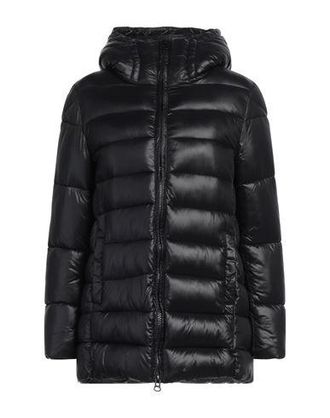 Laltramoda COATS & JACKETS - Puffers on YOOX.COM