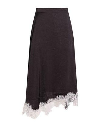 Baum Und Pferdgarten BOTTOMWEAR - Gonne midi su YOOX.COM