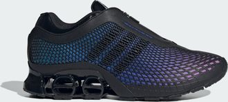 adidas Mens adidas Megaride S2 Shoes