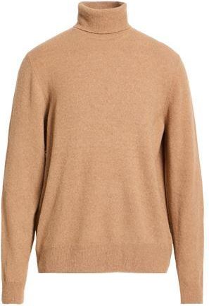 Fedeli MAGLIERIA - Dolcevita su YOOX.COM