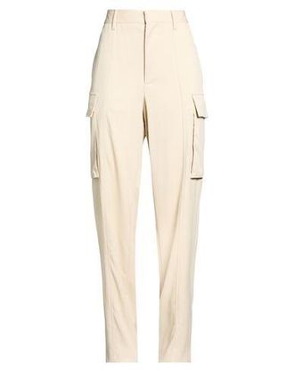 Stella McCartney HOSEN & R&Ouml;CKE - Hosen auf YOOX.COM