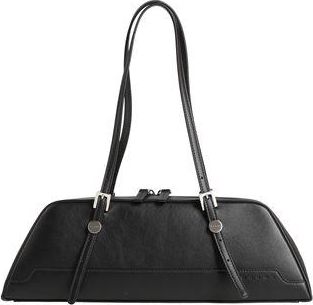 Marni BORSE - Borse a spalla su YOOX.COM