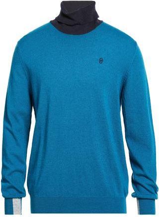 Conte Of Florence MAGLIERIA - Dolcevita su YOOX.COM