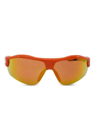 Nike Occhiali da sole Show X3 - Arancione