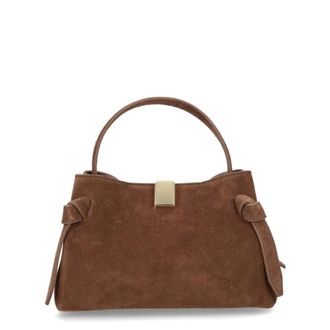 Yuzefi Yuzefi Mini Gyoza Bag