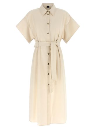 Pinko Vestido Alesha de Pinko