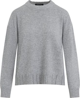 Fabiana Filippi Sweater
