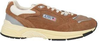 Autry CALZADO - Sneakers en YOOX.COM