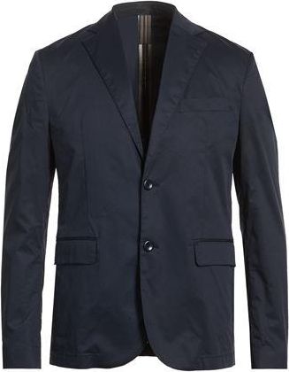 Imperial ANZ&Uuml;GE und CO-ORDS - Blazers auf YOOX.COM