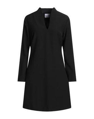 Ballantyne VESTITI - Vestiti corti su YOOX.COM