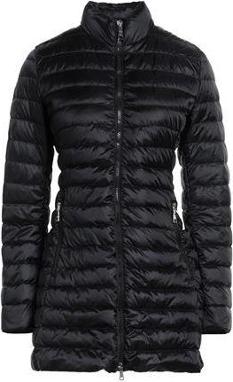 Add COATS & JACKETS - Puffers sur YOOX.COM