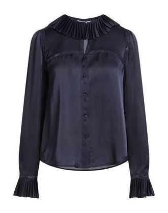 Paul & Joe TOPWEAR - Shirts on YOOX.COM