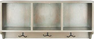 Safavieh Alice Wall Shelf