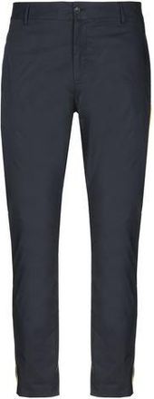 Daniele Alessandrini BOTTOMWEAR - Trousers on YOOX.COM