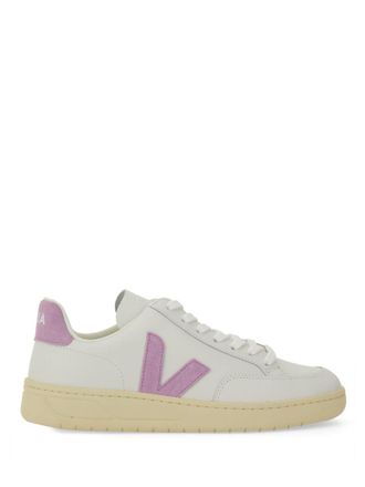 Veja Sneaker V-12