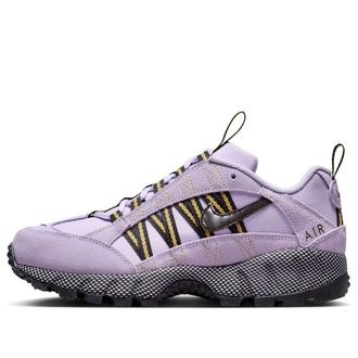 Nike (WMNS) Nike Air Humara Violet Ash FB9982-500