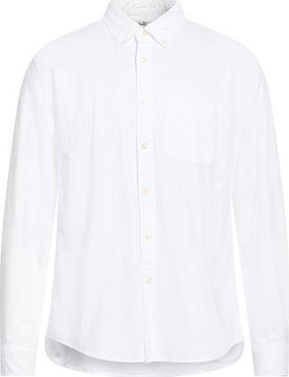 Scout TOPS - Hemden auf YOOX.COM