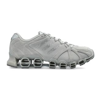 adidas Mega Ghostride - Dames - Sneakers - Grijs - 39 1/2 EU - Schoenen