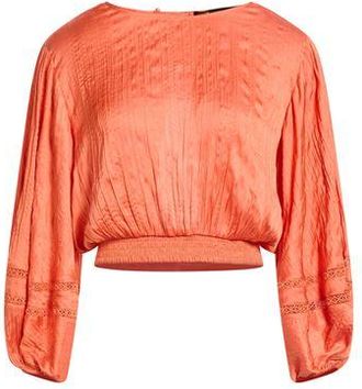 Maje TOPWEAR - Top su YOOX.COM