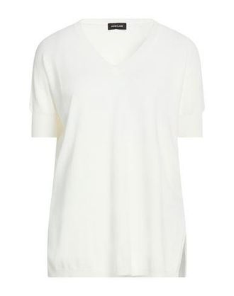 Anneclaire PRENDAS DE PUNTO - Pullover en YOOX.COM