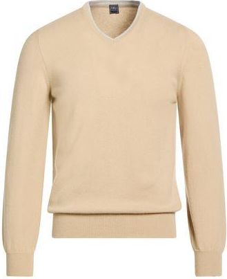 Fedeli STRICKWAREN - Pullover auf YOOX.COM
