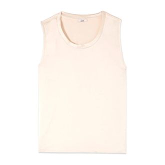 Oltre Donna, Top, Bianco, 3Xl, new