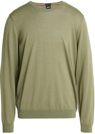 BOSS MAGLIERIA - Pullover su YOOX.COM