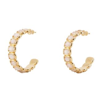 Ivi Seaside Collection Medium Toy Earring