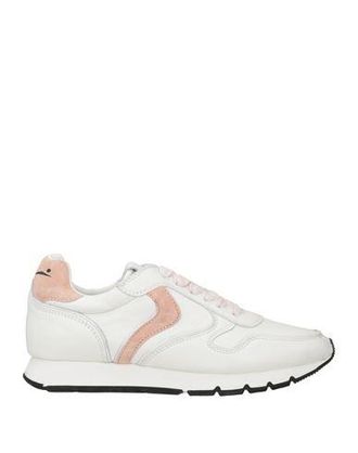 Voile Blanche SCHUHE - Sneakers auf YOOX.COM
