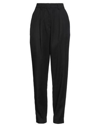 Maison Scotch BOTTOMWEAR - Trousers sur YOOX.COM