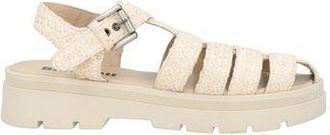 Bibi Lou SCHUHE - Sandalen auf YOOX.COM