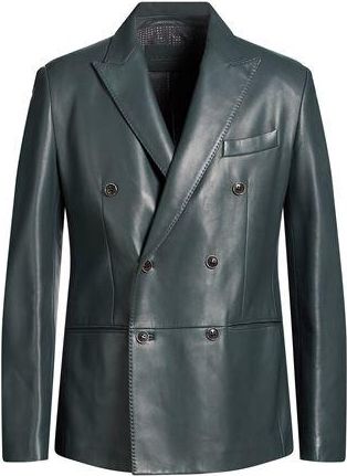 Dolce & Gabbana ANZ&Uuml;GE und CO-ORDS - Blazers auf YOOX.COM