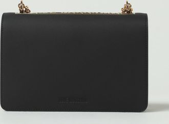 Love Moschino Borsa Love Moschino in pelle sintetica