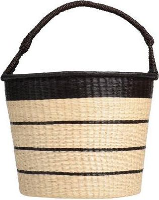 Sensi Studio BOLSOS - Bolsos de mano en YOOX.COM