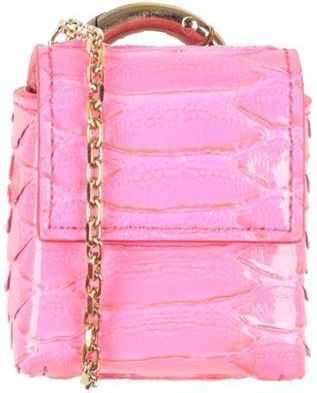 Tubici HI-TECH - Covers & Cases on YOOX.COM