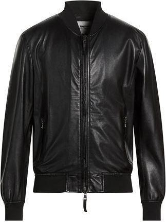 Sword 6.6.44 ROPA DE ABRIGO - Chaquetas y cazadoras en YOOX.COM