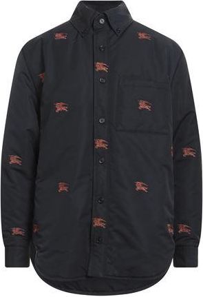 Burberry ROPA DE ABRIGO - Plumíferos y acolchados en YOOX.COM