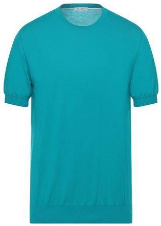 Paolo Pecora KNITWEAR - Jumpers sur YOOX.COM