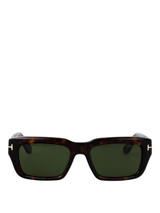 Tom Ford Ft1203