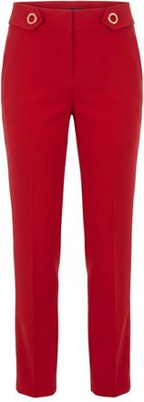 Trussardi Polyester Women Womens Pant