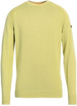 Roberto Ricci Design PRENDAS DE PUNTO - Pullover en YOOX.COM