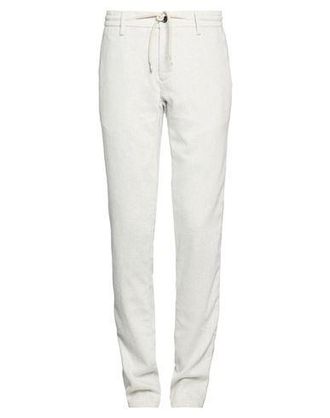 Mason's BOTTOMWEAR - Trousers on YOOX.COM