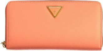 Guess Accessoires, Dames, Oranje, ONE Size, Cosette SLG Wallet