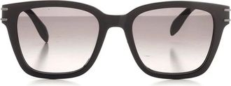 Alexander McQueen Mujer, Accesorios, Negro, Talla: ONE Size